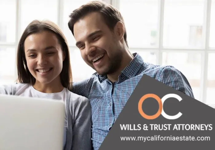 OC Wills and Trust Attorneys 7