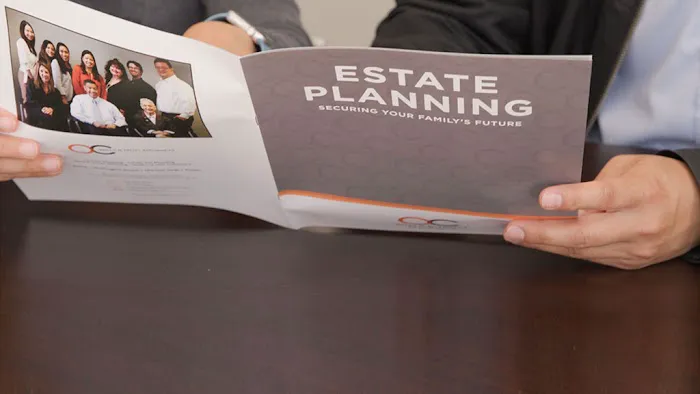 OC Wills and Trust Attorneys 3
