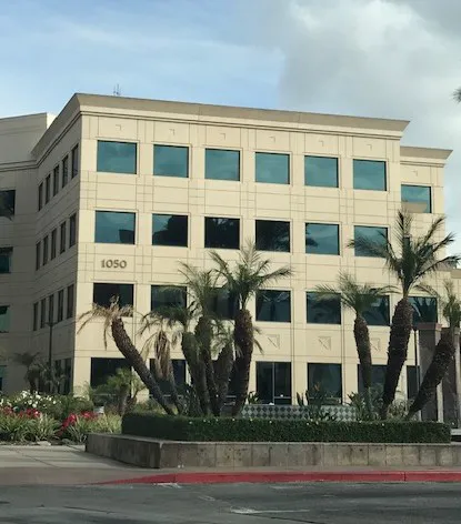 Law Office of Daniel P. Flores 5