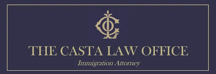 The Casta Law Office 1