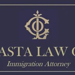 The Casta Law Office ico
