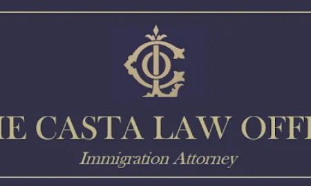 The Casta Law Office