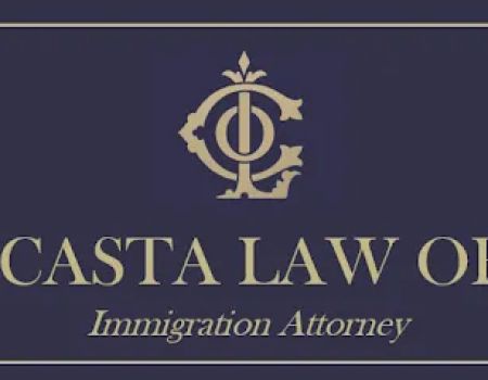 The Casta Law Office