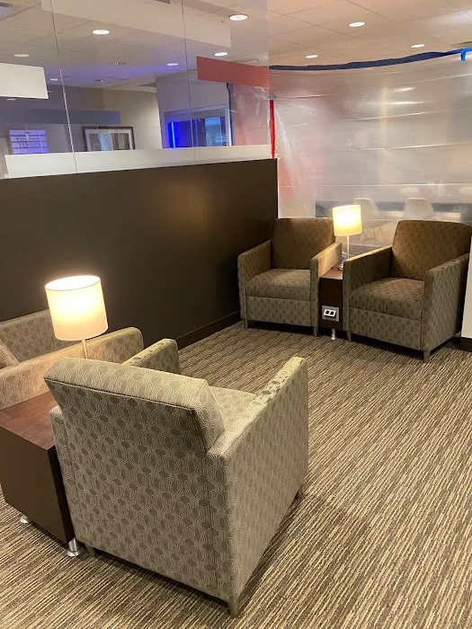Greenstein & Pittari, LLP 10