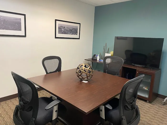Greenstein & Pittari, LLP 5