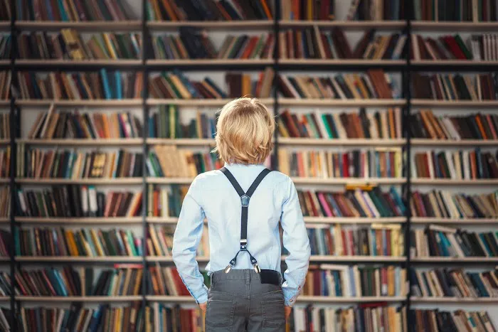Lloyd Donders Education Lawyer 2