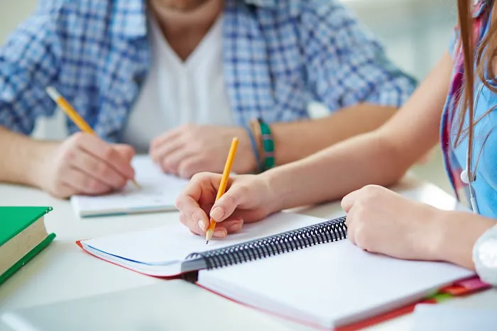 Lloyd Donders Education Lawyer 1