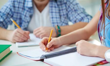 Lloyd Donders Education Lawyer