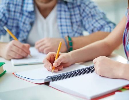 Lloyd Donders Education Lawyer