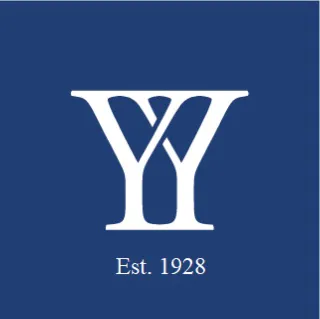 Yergey & Yergey P.A. 3