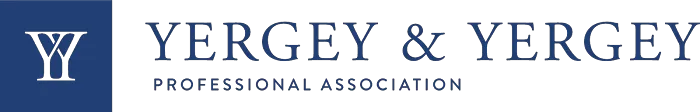 Yergey & Yergey P.A. 6