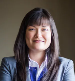 Larsen & Rico, PLLC - Salt Lake City Business Attorney 0