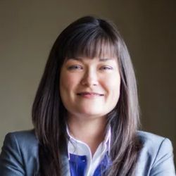 Larsen & Rico, PLLC - Salt Lake City Business Attorney ico