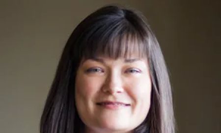 Larsen & Rico, PLLC - Salt Lake City Business Attorney