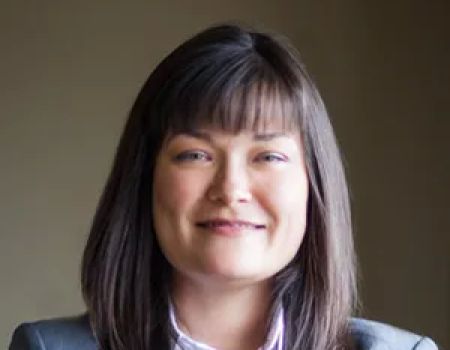 Larsen & Rico, PLLC - Salt Lake City Business Attorney