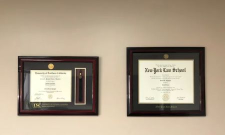 Law Office of Chris T. Nguyen, APC (CN Law)