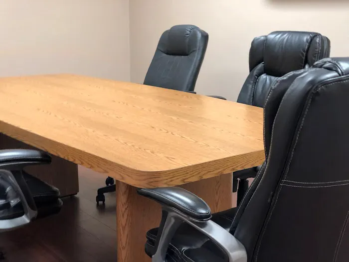 Law Office of Chris T. Nguyen, APC (CN Law) 8