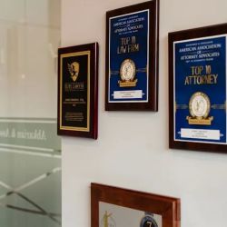 Abkarian and Associates ico