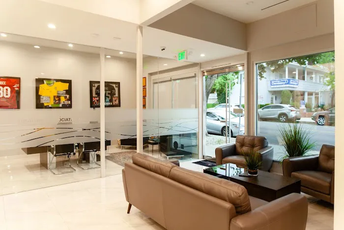Abkarian and Associates 5