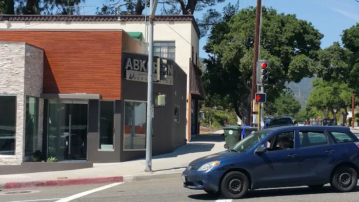 Abkarian and Associates 3