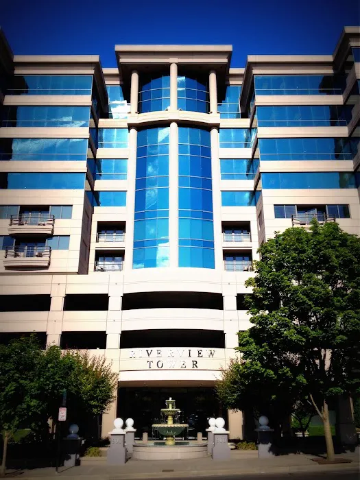 Affordable Family Law Center 5
