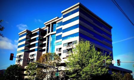 Affordable Family Law Center
