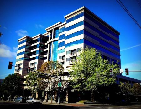 Affordable Family Law Center