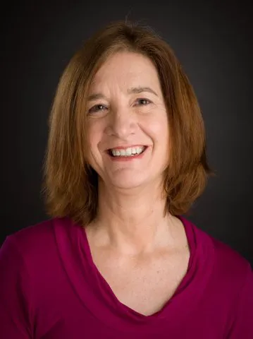 Kathleen O'Brien, Oregon Adult Adoptions 1