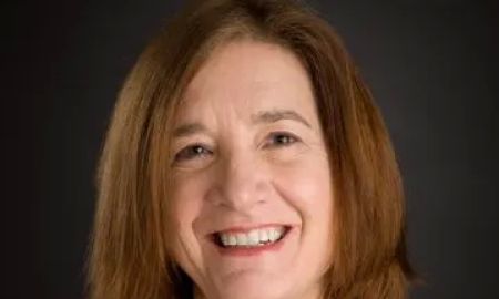 Kathleen O'Brien, Oregon Adult Adoptions