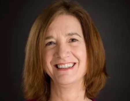 Kathleen O'Brien, Oregon Adult Adoptions