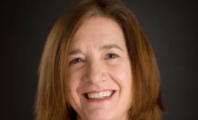 Kathleen O'Brien, Oregon Adult Adoptions