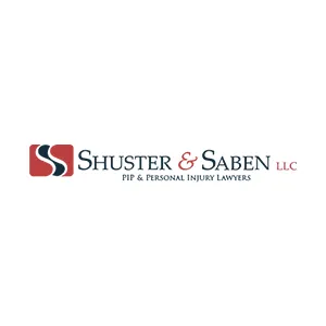 Shuster & Saben LLC 1
