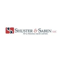 Shuster & Saben LLC ico