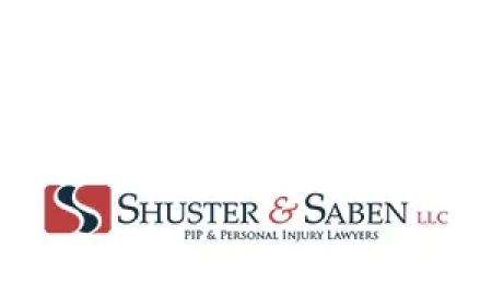 Shuster & Saben LLC