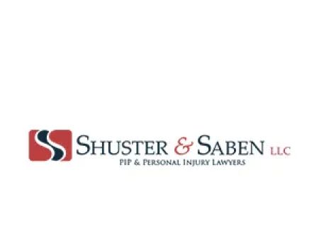 Shuster & Saben LLC