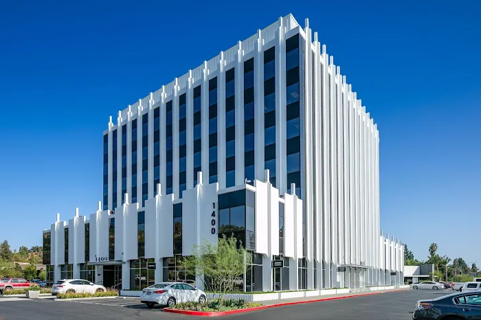 Law Offices of Mark A. Gallagher 1