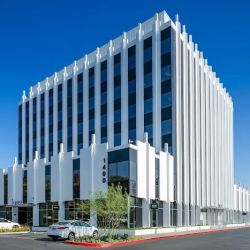 Law Offices of Mark A. Gallagher ico