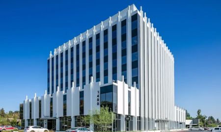 Law Offices of Mark A. Gallagher