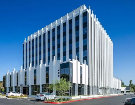 Law Offices of Mark A. Gallagher