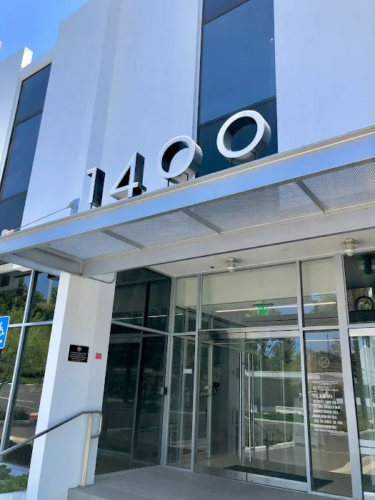 Law Offices of Mark A. Gallagher 2