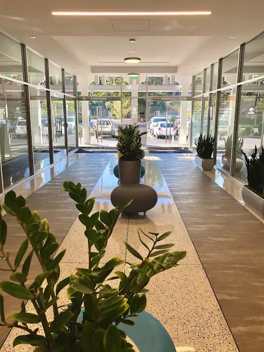 Law Offices of Mark A. Gallagher 3