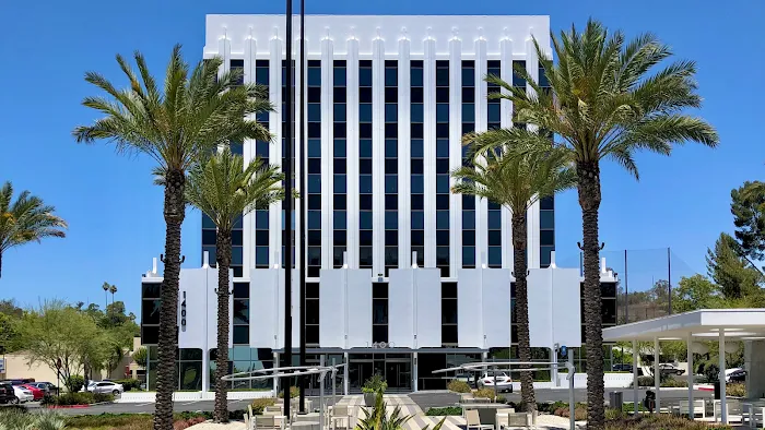 Law Offices of Mark A. Gallagher 9