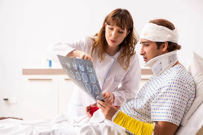 Napolin Accident Injury Lawyer 1
