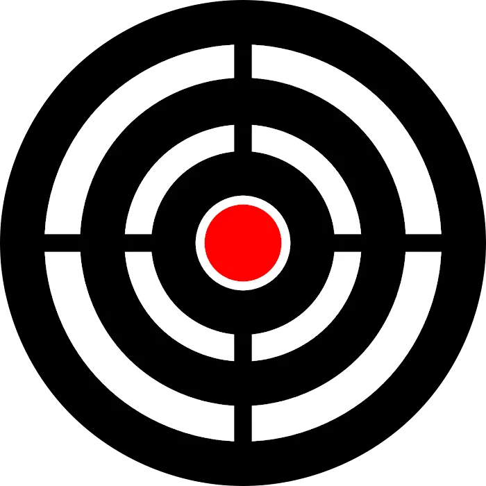 Clark County Public Defense 9