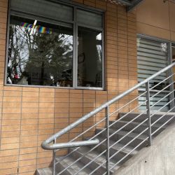 Clark County Public Defense ico