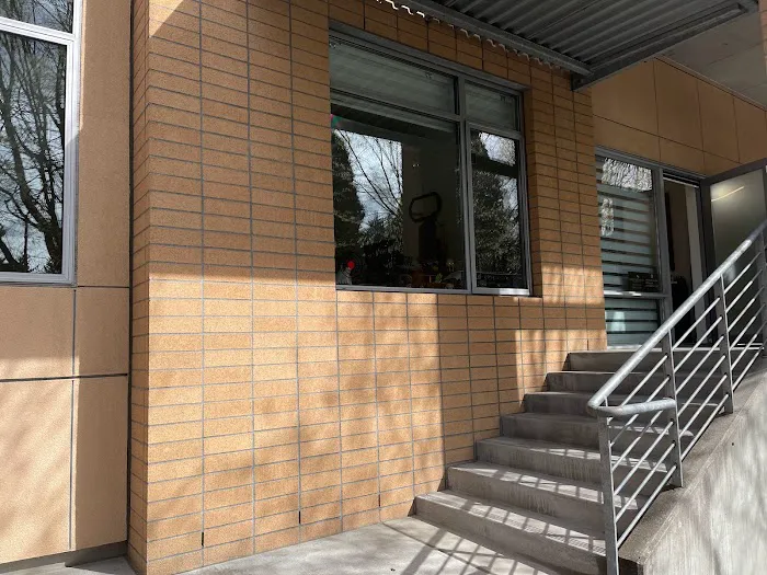 Clark County Public Defense 8