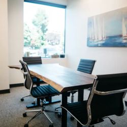 Skinner Law, PC ico