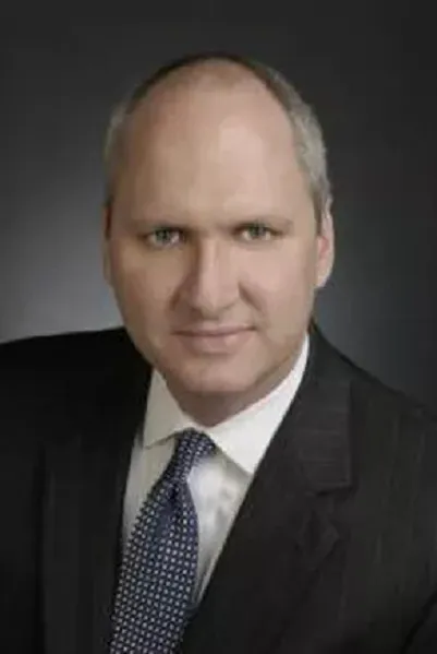Law Office of Darrell T. Farr 1