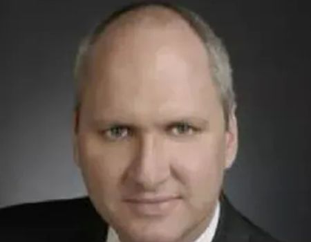 Law Office of Darrell T. Farr