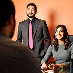 Karma Injury Law ico